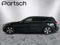 Mercedes-Benz C 200 d T-Modell Österreich-Edition Avantgarde Nero - thumbnail 4