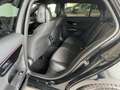 Mercedes-Benz C 200 d T-Modell Österreich-Edition Avantgarde Schwarz - thumbnail 8