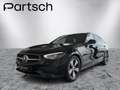 Mercedes-Benz C 200 d T-Modell Österreich-Edition Avantgarde Nero - thumbnail 2
