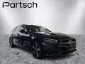Mercedes-Benz C 200 d T-Modell Österreich-Edition Avantgarde Noir - thumbnail 5