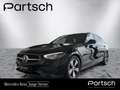 Mercedes-Benz C 200 d T-Modell Österreich-Edition Avantgarde Noir - thumbnail 1