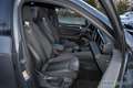 Volkswagen Tiguan TDi DSG 4M R-LINE BlackStyle IQ.Light AHK Grau - thumbnail 9