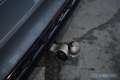 Volkswagen Tiguan TDi DSG 4M R-LINE BlackStyle IQ.Light AHK Grau - thumbnail 13
