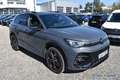 Volkswagen Tiguan TDi DSG 4M R-LINE BlackStyle IQ.Light AHK Grau - thumbnail 6