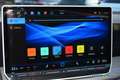 Volkswagen Tiguan TDi DSG 4M R-LINE BlackStyle IQ.Light AHK Grau - thumbnail 17