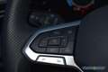 Volkswagen Tiguan TDi DSG 4M R-LINE BlackStyle IQ.Light AHK Grau - thumbnail 20