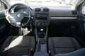 Volkswagen Golf 1.6 FSI / Org NL / Clima / 18*Inch / 5Drs Gris - thumbnail 7