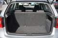 Volkswagen Golf 1.6 FSI / Org NL / Clima / 18*Inch / 5Drs Gris - thumbnail 14