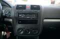 Volkswagen Golf 1.6 FSI / Org NL / Clima / 18*Inch / 5Drs Gris - thumbnail 10