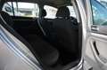 Volkswagen Golf 1.6 FSI / Org NL / Clima / 18*Inch / 5Drs Gris - thumbnail 13