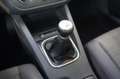 Volkswagen Golf 1.6 FSI / Org NL / Clima / 18*Inch / 5Drs Gris - thumbnail 11