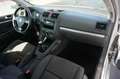Volkswagen Golf 1.6 FSI / Org NL / Clima / 18*Inch / 5Drs Gris - thumbnail 12