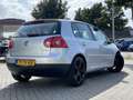 Volkswagen Golf 1.6 FSI / Org NL / Clima / 18*Inch / 5Drs Gris - thumbnail 6
