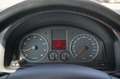 Volkswagen Golf 1.6 FSI / Org NL / Clima / 18*Inch / 5Drs Gris - thumbnail 15