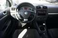 Volkswagen Golf 1.6 FSI / Org NL / Clima / 18*Inch / 5Drs Gris - thumbnail 8