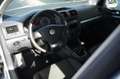Volkswagen Golf 1.6 FSI / Org NL / Clima / 18*Inch / 5Drs Gris - thumbnail 9