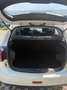 Mitsubishi ASX 1,6 DI-D LP Instyle - thumbnail 5