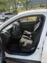 Mitsubishi ASX 1,6 DI-D LP Instyle - thumbnail 7