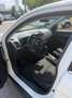 Mitsubishi ASX 1,6 DI-D LP Instyle - thumbnail 8