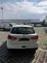 Mitsubishi ASX 1,6 DI-D LP Instyle - thumbnail 3