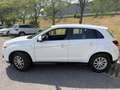 Mitsubishi ASX 1,6 DI-D LP Instyle - thumbnail 2