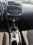 Mitsubishi ASX 1,6 DI-D LP Instyle - thumbnail 11