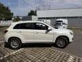 Mitsubishi ASX 1,6 DI-D LP Instyle - thumbnail 4