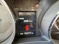 Mitsubishi ASX 1,6 DI-D LP Instyle - thumbnail 12