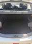 Mitsubishi ASX 1,6 DI-D LP Instyle - thumbnail 6