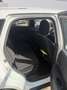 Mitsubishi ASX 1,6 DI-D LP Instyle - thumbnail 9