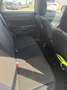 Mitsubishi ASX 1,6 DI-D LP Instyle - thumbnail 10