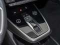 Audi Q4 e-tron 45 LM20 ASSIST+ KAMERA Blau - thumbnail 9