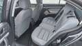 Skoda Octavia Octavia 1.6 Ambiente Nero - thumbnail 4