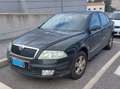 Skoda Octavia Octavia 1.6 Ambiente Nero - thumbnail 1