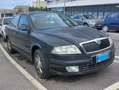 Skoda Octavia Octavia 1.6 Ambiente Nero - thumbnail 2