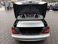 Mercedes-Benz SLK 200 SLK200 Kompressor*LEDER*XENON*SHZ*TRAUM ZUSTAND* Silber - thumbnail 21