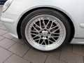 Mercedes-Benz SLK 200 SLK200 Kompressor*LEDER*XENON*SHZ*TRAUM ZUSTAND* Silber - thumbnail 32