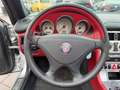 Mercedes-Benz SLK 200 SLK200 Kompressor*LEDER*XENON*SHZ*TRAUM ZUSTAND* Silber - thumbnail 26