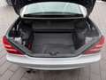 Mercedes-Benz SLK 200 SLK200 Kompressor*LEDER*XENON*SHZ*TRAUM ZUSTAND* Silber - thumbnail 31