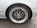Mercedes-Benz SLK 200 SLK200 Kompressor*LEDER*XENON*SHZ*TRAUM ZUSTAND* Silber - thumbnail 35