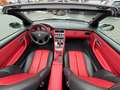 Mercedes-Benz SLK 200 SLK200 Kompressor*LEDER*XENON*SHZ*TRAUM ZUSTAND* Silber - thumbnail 17