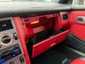 Mercedes-Benz SLK 200 SLK200 Kompressor*LEDER*XENON*SHZ*TRAUM ZUSTAND* Silber - thumbnail 30