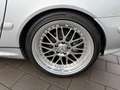 Mercedes-Benz SLK 200 SLK200 Kompressor*LEDER*XENON*SHZ*TRAUM ZUSTAND* Silber - thumbnail 33