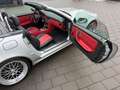Mercedes-Benz SLK 200 SLK200 Kompressor*LEDER*XENON*SHZ*TRAUM ZUSTAND* Silber - thumbnail 18