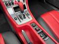 Mercedes-Benz SLK 200 SLK200 Kompressor*LEDER*XENON*SHZ*TRAUM ZUSTAND* Silber - thumbnail 29