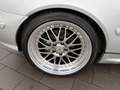 Mercedes-Benz SLK 200 SLK200 Kompressor*LEDER*XENON*SHZ*TRAUM ZUSTAND* Silber - thumbnail 34