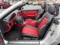Mercedes-Benz SLK 200 SLK200 Kompressor*LEDER*XENON*SHZ*TRAUM ZUSTAND* Silber - thumbnail 23