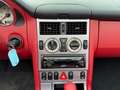 Mercedes-Benz SLK 200 SLK200 Kompressor*LEDER*XENON*SHZ*TRAUM ZUSTAND* Silber - thumbnail 28