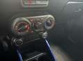 Suzuki Ignis 1.2 Smart Hybrid Comfort Blauw - thumbnail 8