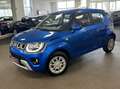Suzuki Ignis 1.2 Smart Hybrid Comfort Blauw - thumbnail 1